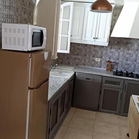 Maison Typiques Houmt Souk  Zewnętrze zdjęcie