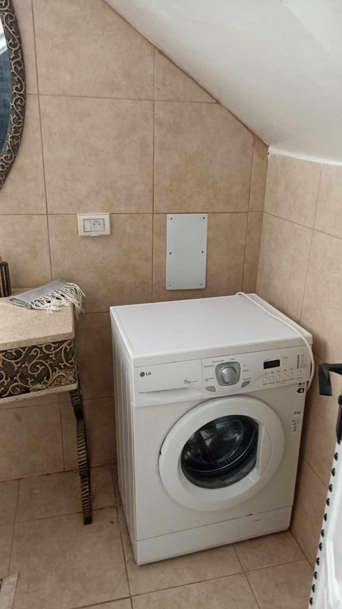 Maison Typiques Houmt Souk  Zewnętrze zdjęcie