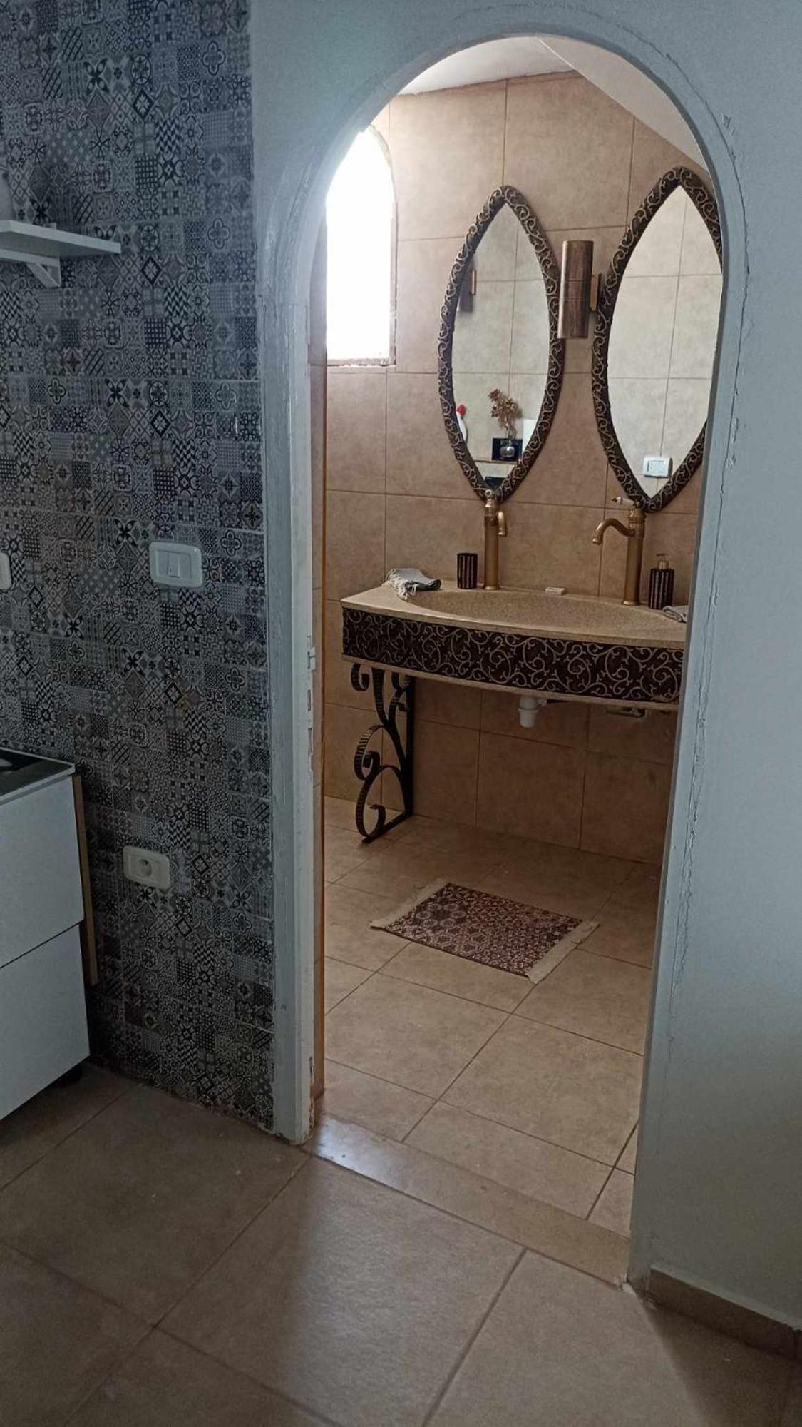 Maison Typiques Houmt Souk  Zewnętrze zdjęcie