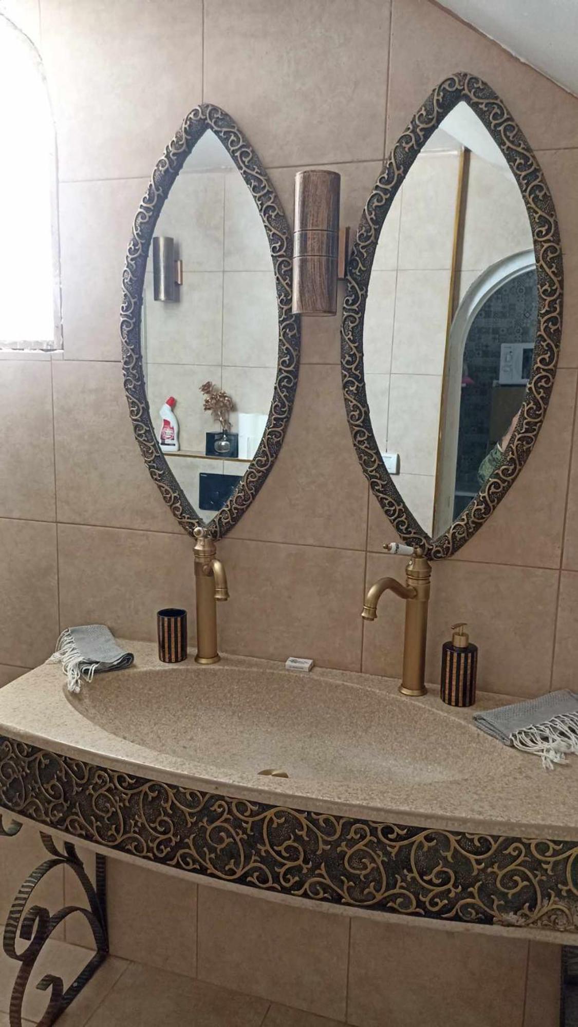 Maison Typiques Houmt Souk  Zewnętrze zdjęcie